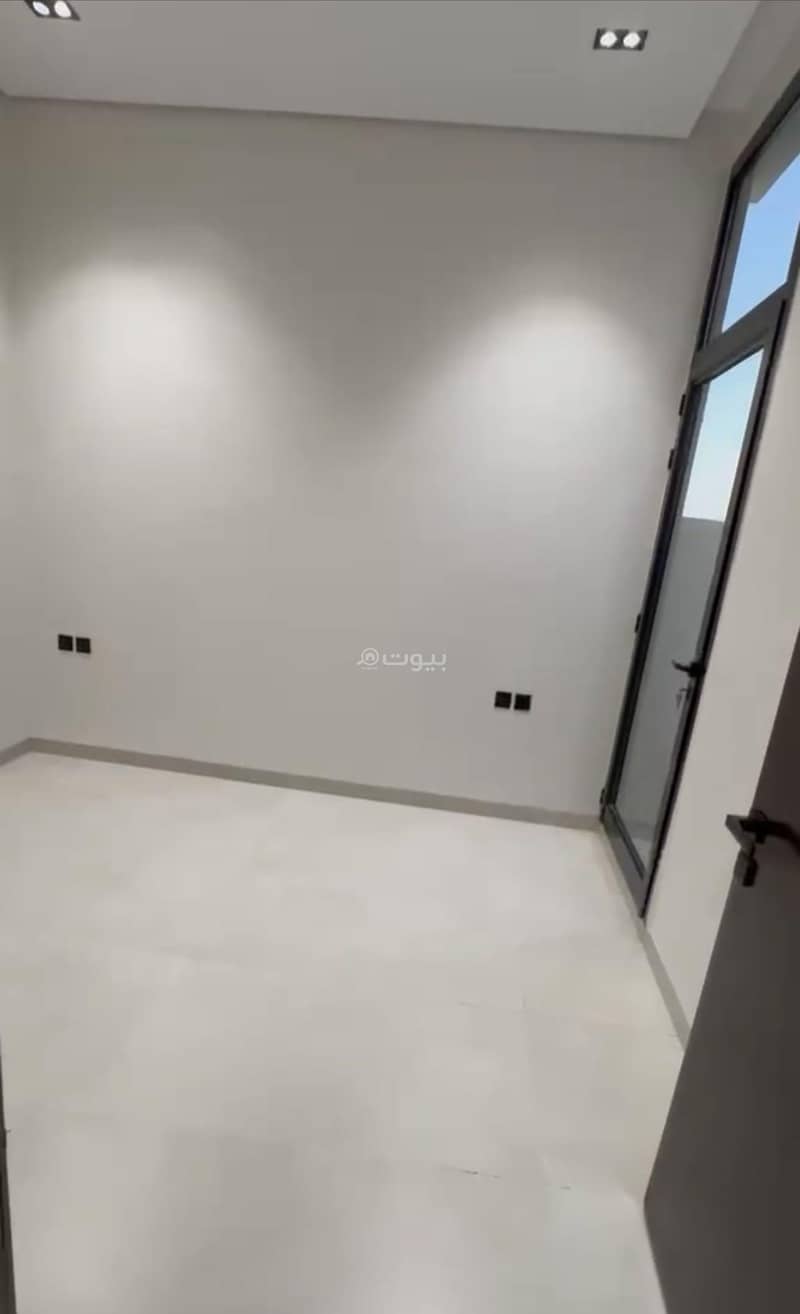 شقة 3 غرف في البيان، الرياض 10