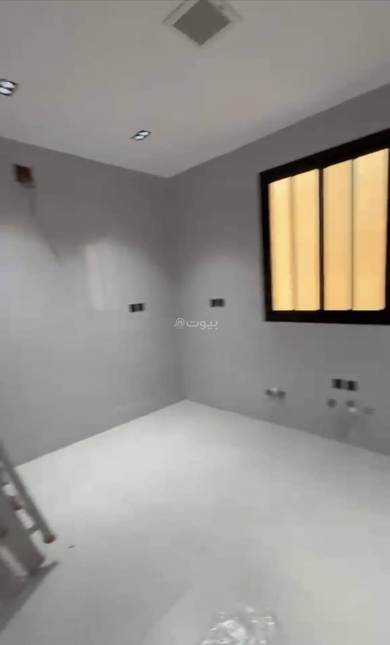 شقة 3 غرف في البيان، الرياض 11