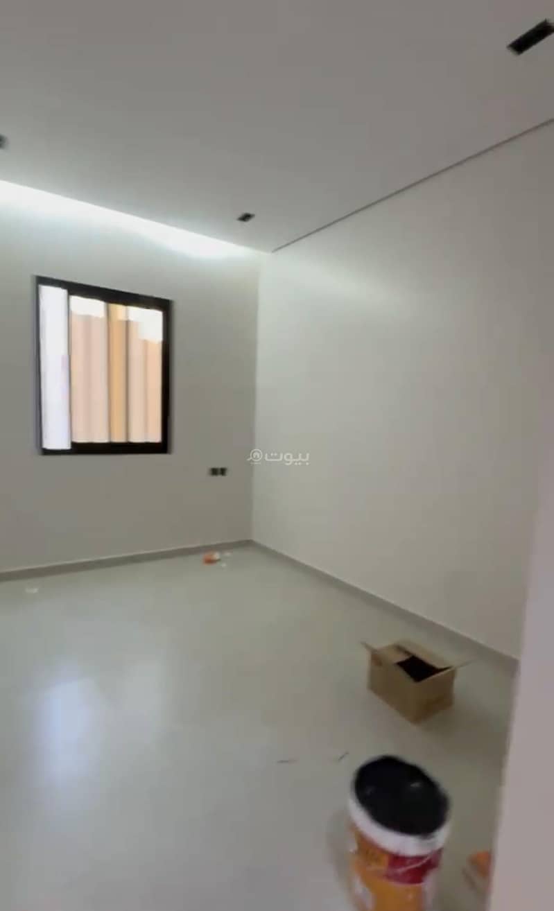 شقة 3 غرف في البيان، الرياض 12