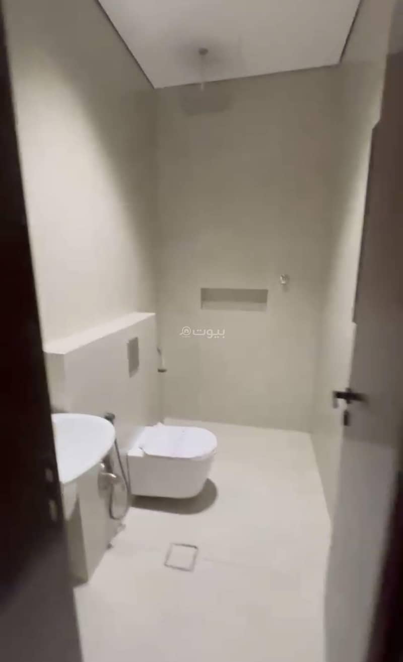 شقة 3 غرف في البيان، الرياض 14