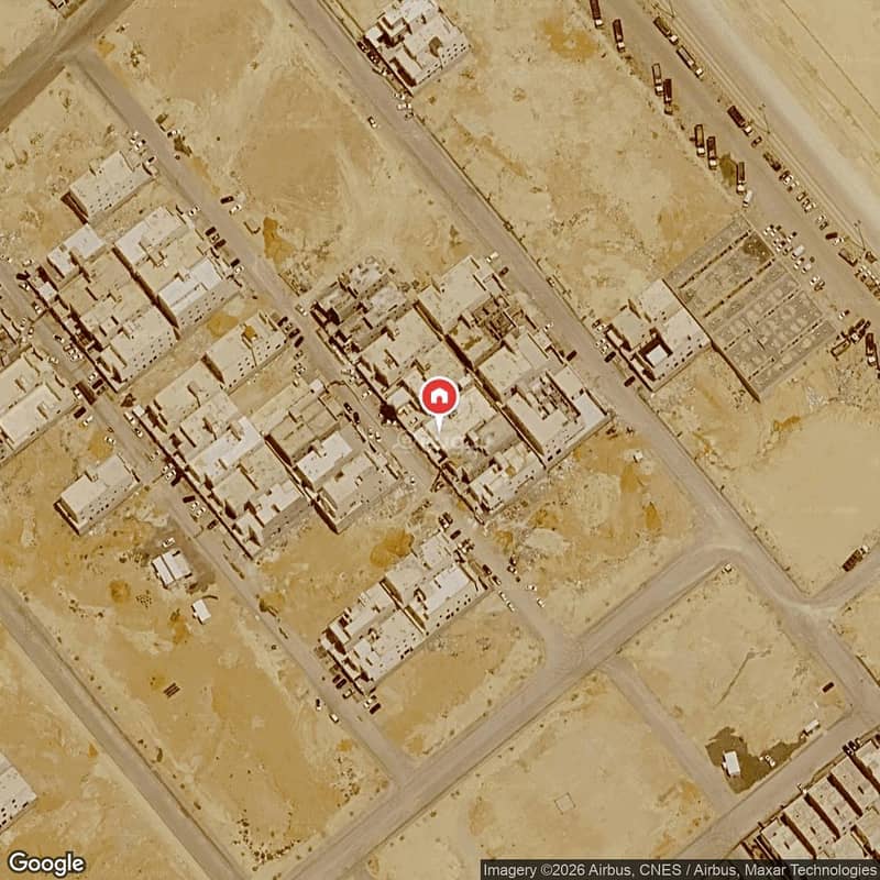 7 bedroom villa in Al Bayan, Riyadh 21