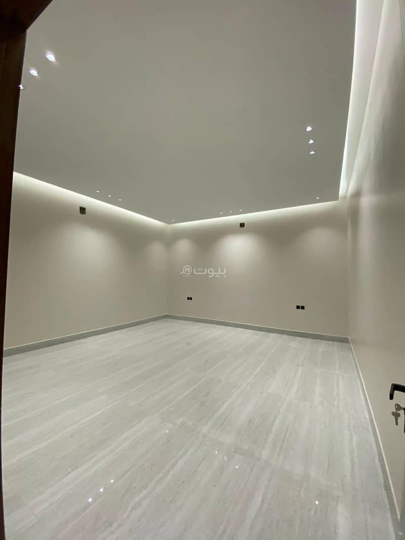 7 bedroom villa in Al Bayan, Riyadh 2