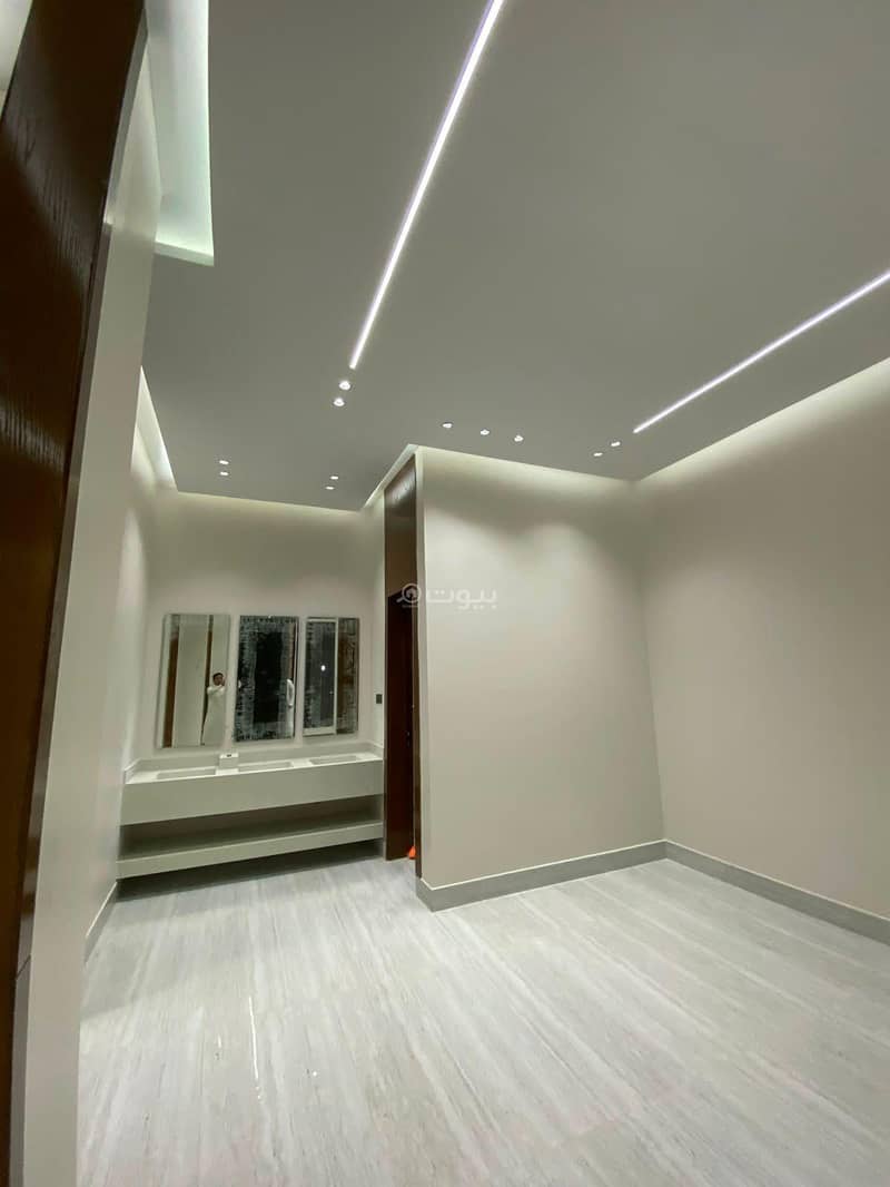 7 bedroom villa in Al Bayan, Riyadh 3