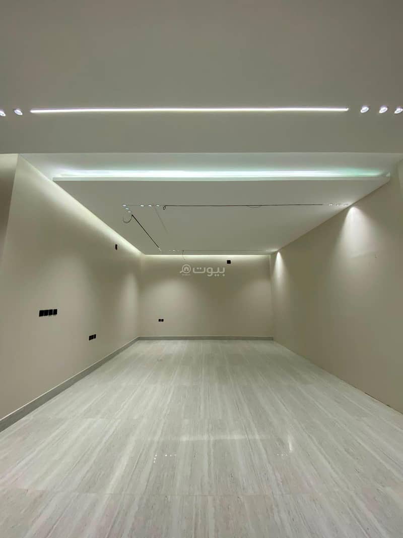 7 bedroom villa in Al Bayan, Riyadh 6