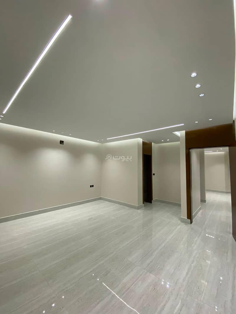 7 bedroom villa in Al Bayan, Riyadh 8