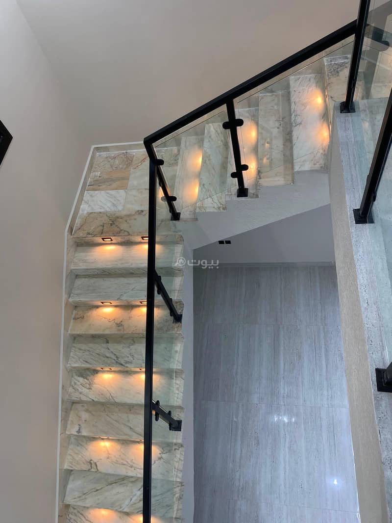 7 bedroom villa in Al Bayan, Riyadh 9