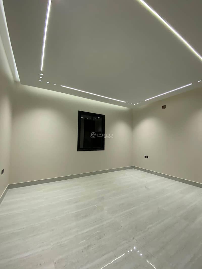 7 bedroom villa in Al Bayan, Riyadh 11