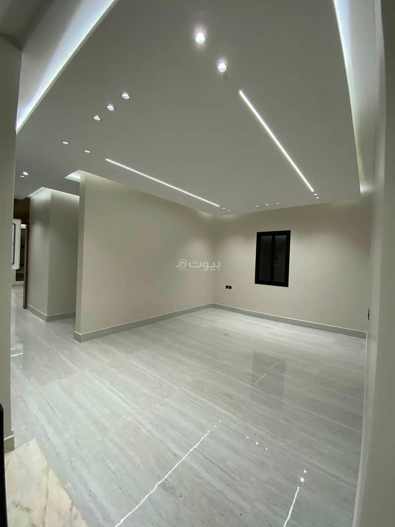 7 bedroom villa in Al Bayan, Riyadh 12