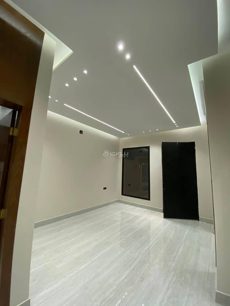7 bedroom villa in Al Bayan, Riyadh 13