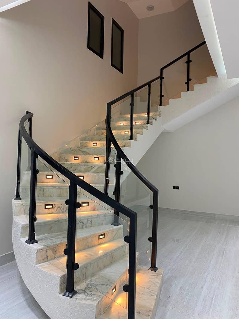 7 bedroom villa in Al Bayan, Riyadh 15