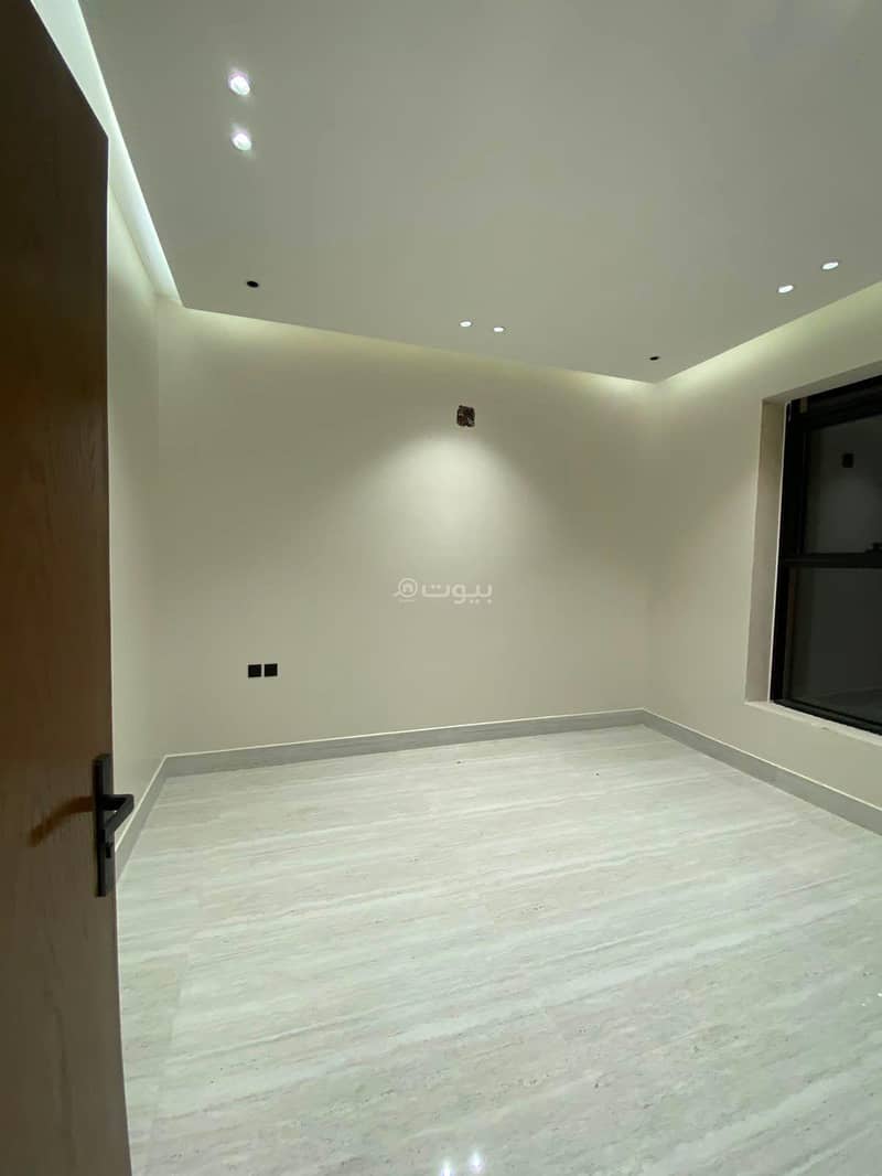 7 bedroom villa in Al Bayan, Riyadh 16