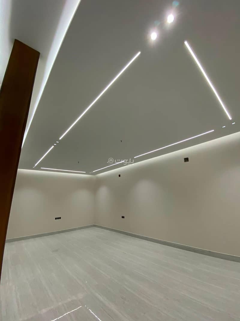 7 bedroom villa in Al Bayan, Riyadh 17