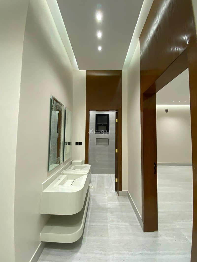 7 bedroom villa in Al Bayan, Riyadh 18