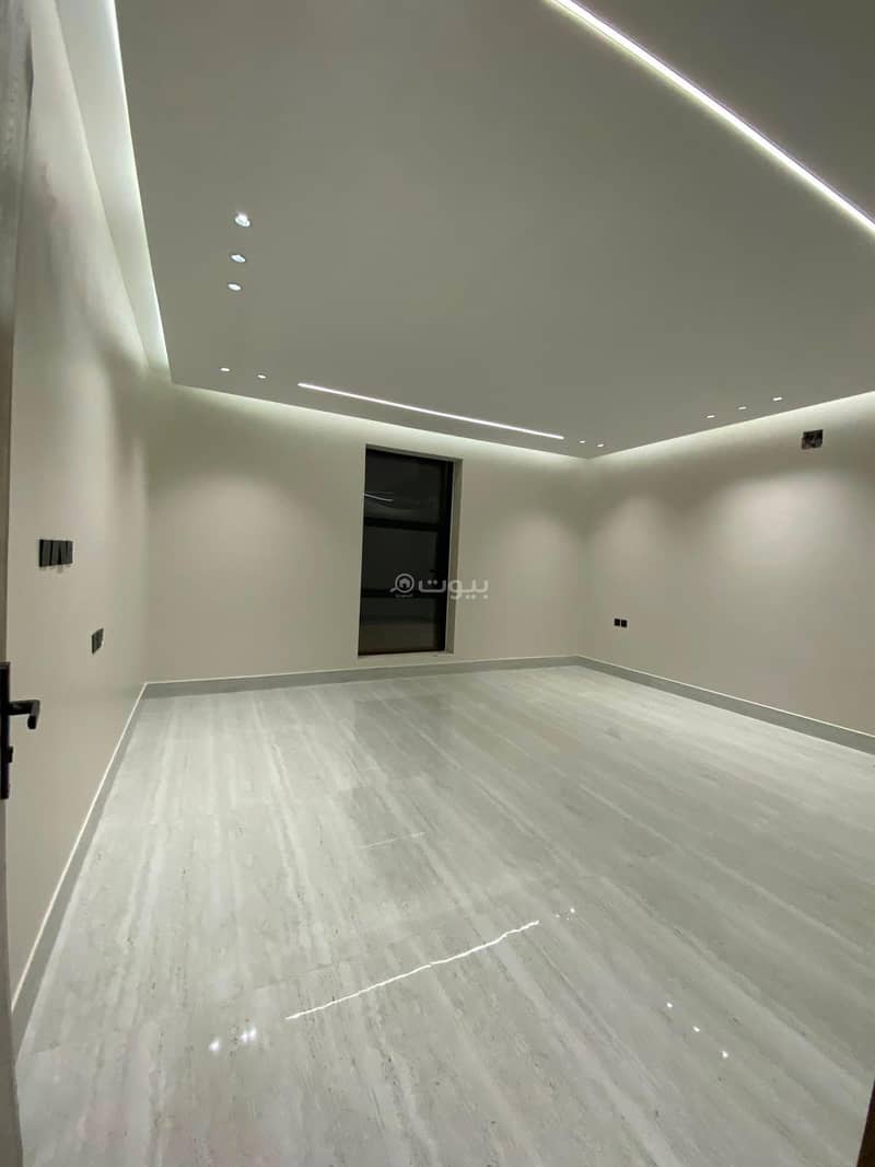 7 bedroom villa in Al Bayan, Riyadh 19
