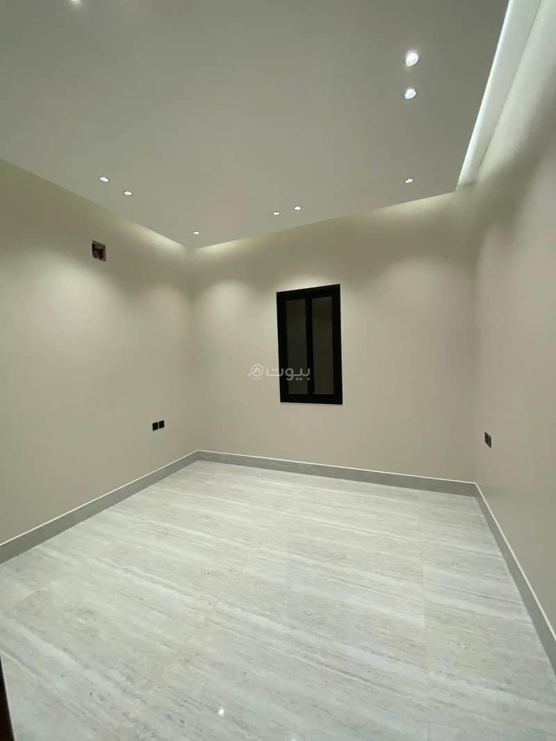 7 bedroom villa in Al Bayan, Riyadh 20