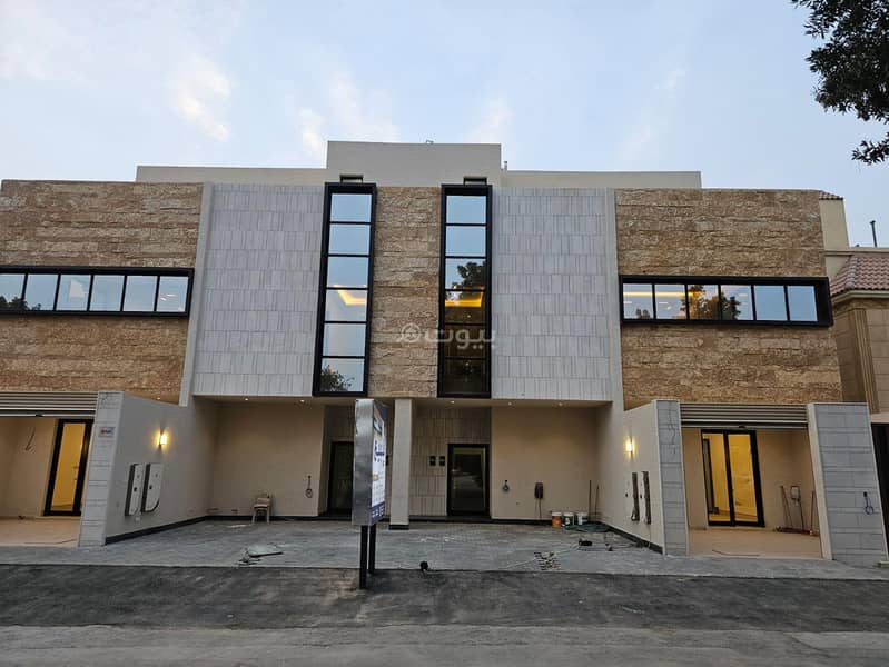 شقة 3 غرف في الوادي، الرياض 3