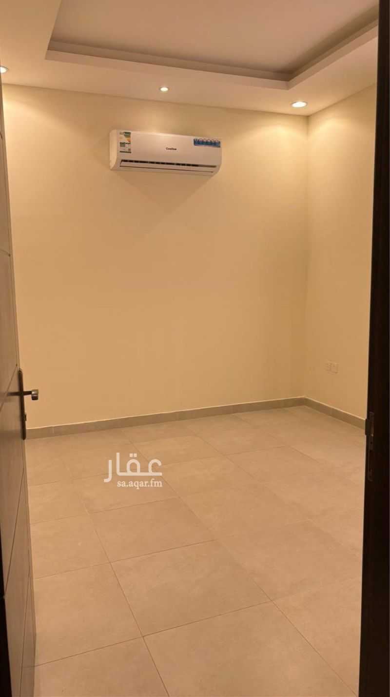 شقة 3 غرف في جرير، الرياض 10