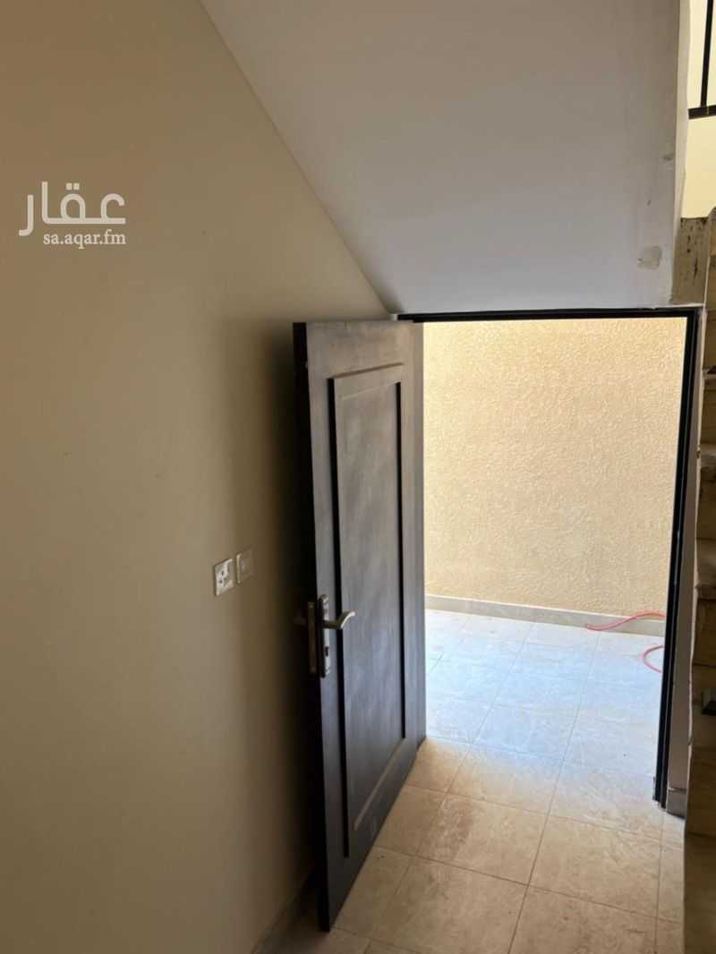 شقة 3 غرف في جرير، الرياض 9