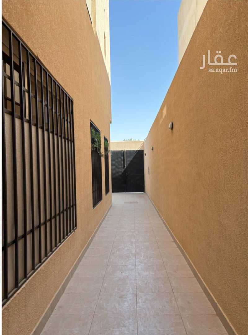 شقة 3 غرف في جرير، الرياض 2