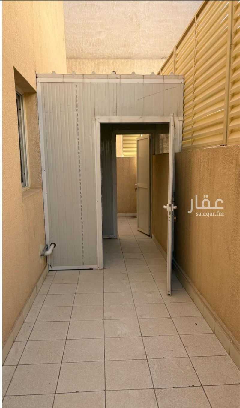 شقة 3 غرف في جرير، الرياض 5