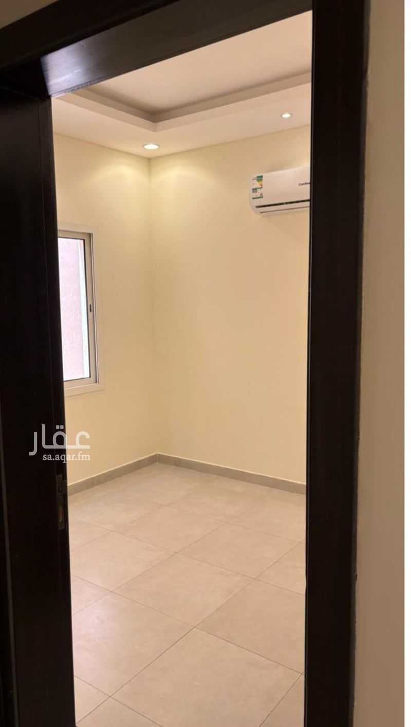 شقة 3 غرف في جرير، الرياض 4