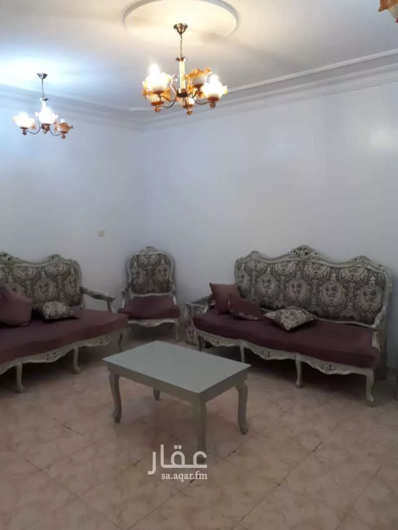 دور 3 غرف في ظهرة لبن 2