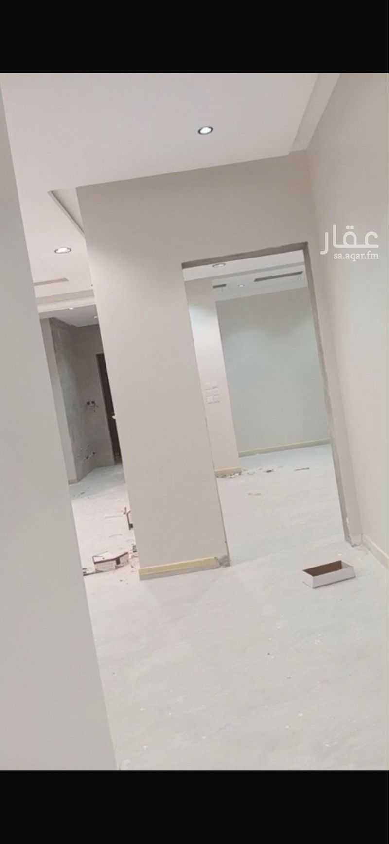 5 bedroom apartment in Banban, Riyadh 4