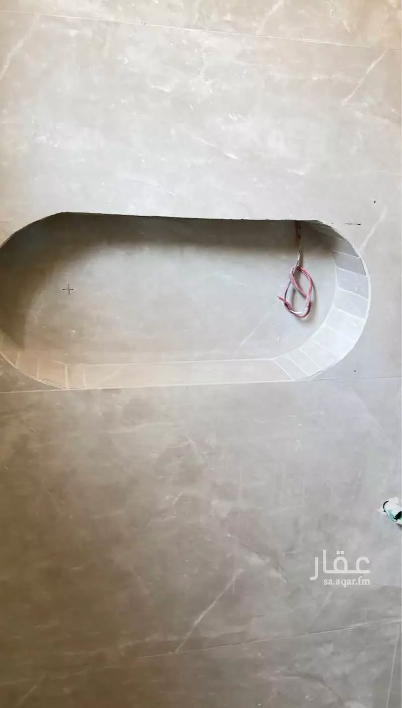 5 bedroom apartment in Banban, Riyadh 2