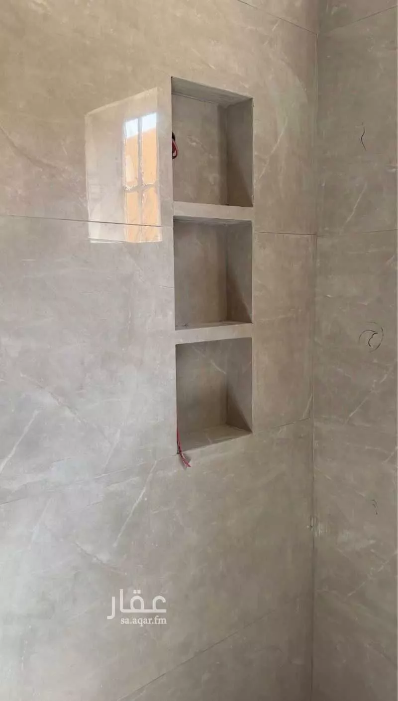 5 bedroom apartment in Banban, Riyadh
