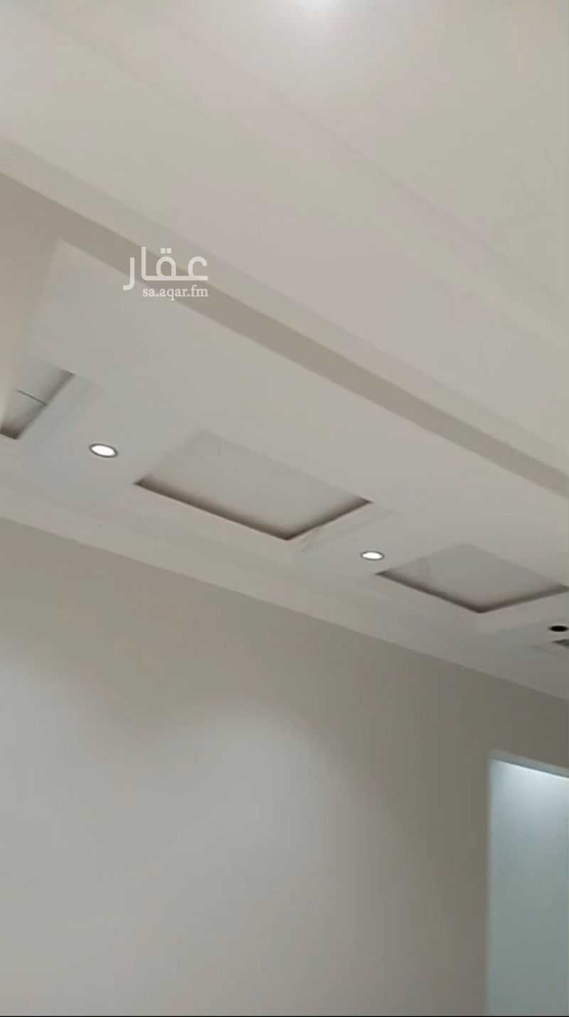 5 bedroom apartment in Banban, Riyadh 5