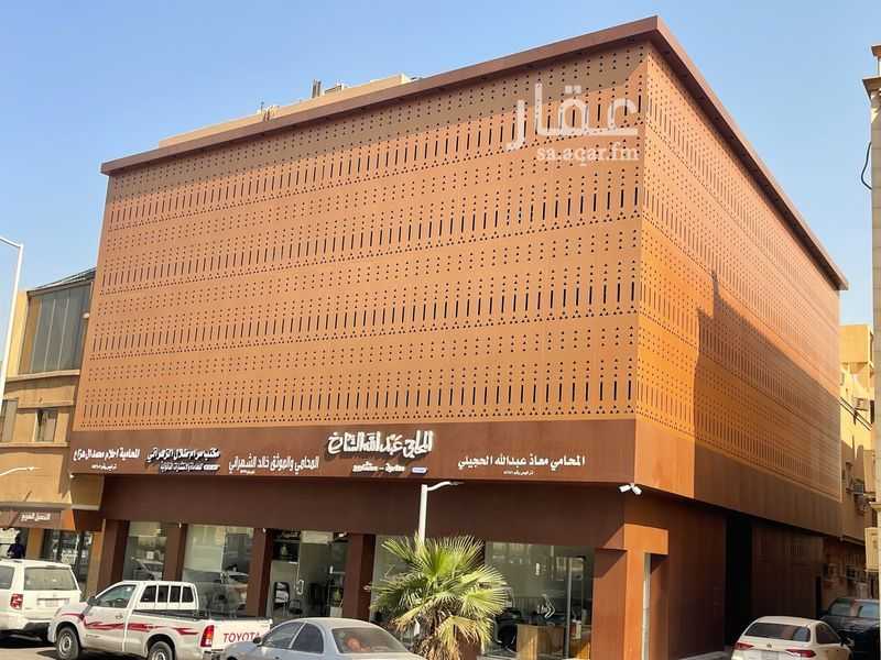 شقة 3 غرف في المعكال، الرياض 7