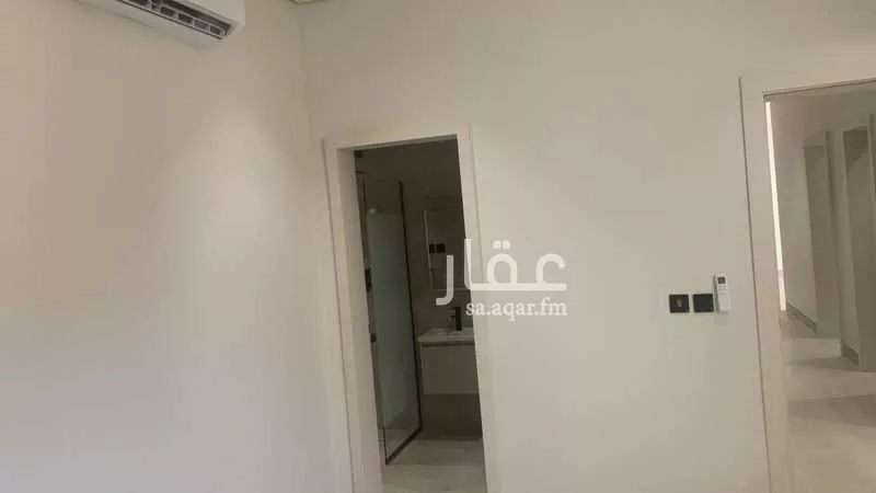 شقة 3 غرف في العارض 3
