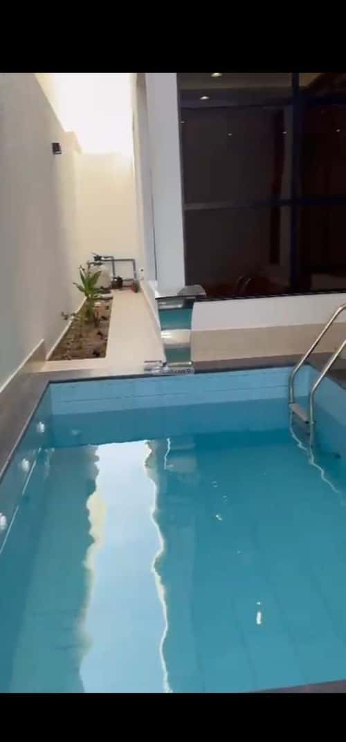 فيلا 5 غرف في المنارات، جدة 4