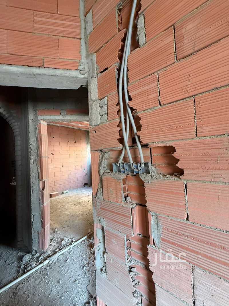 90 bedroom building in Prince Abdulmajeed, Jeddah 14