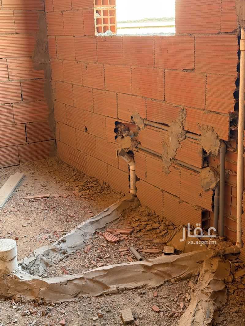 90 bedroom building in Prince Abdulmajeed, Jeddah 5
