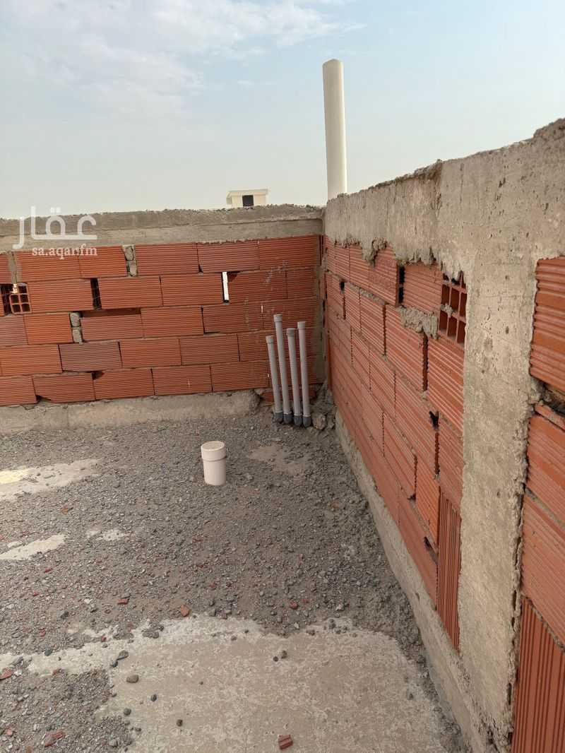 90 bedroom building in Prince Abdulmajeed, Jeddah 13