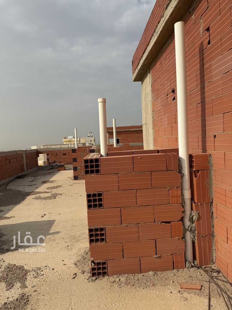 90 bedroom building in Prince Abdulmajeed, Jeddah 11
