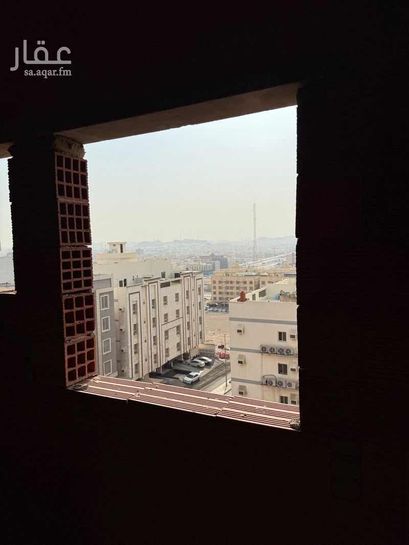 90 bedroom building in Prince Abdulmajeed, Jeddah 10