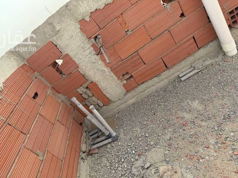 90 bedroom building in Prince Abdulmajeed, Jeddah 12