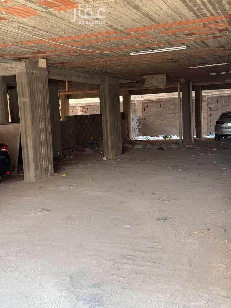 90 bedroom building in Prince Abdulmajeed, Jeddah 9