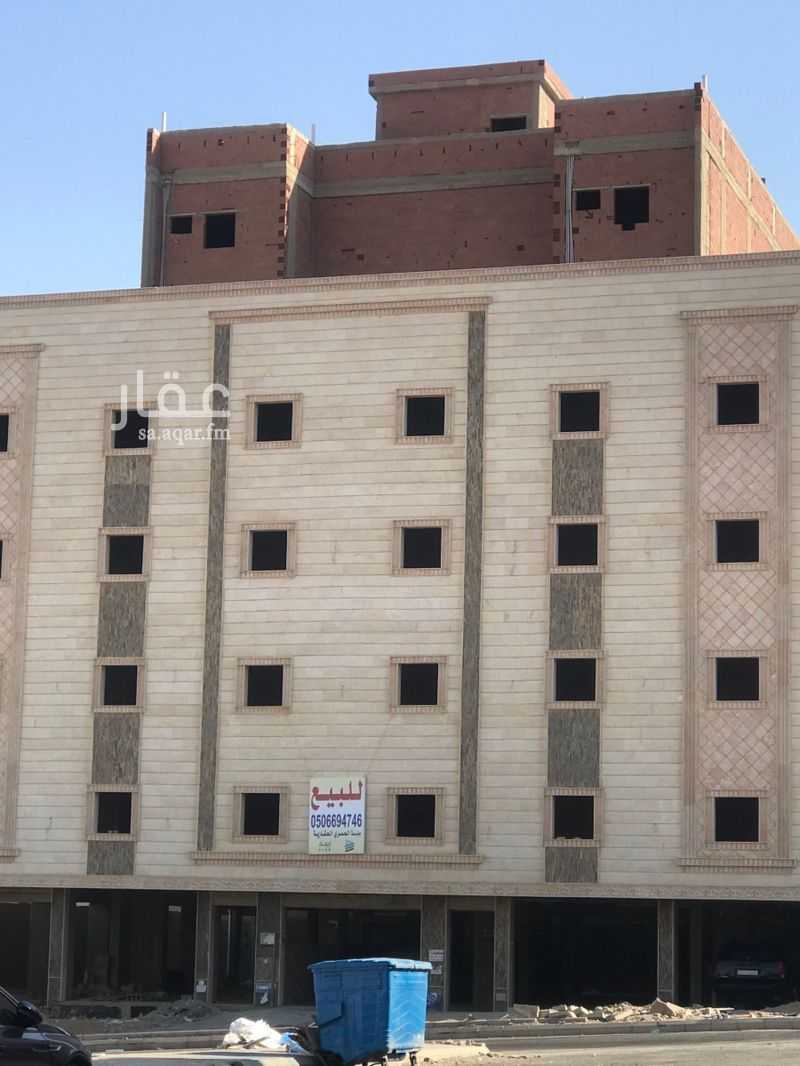 90 bedroom building in Prince Abdulmajeed, Jeddah 6
