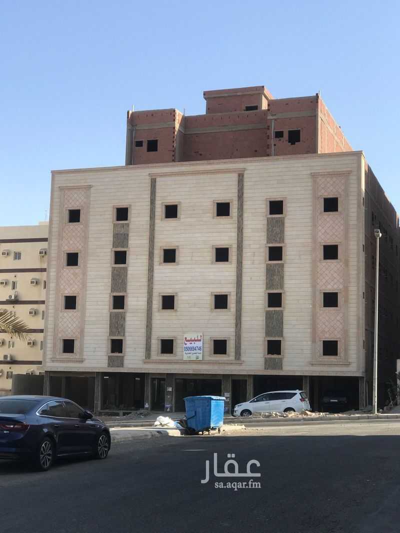 90 bedroom building in Prince Abdulmajeed, Jeddah 3