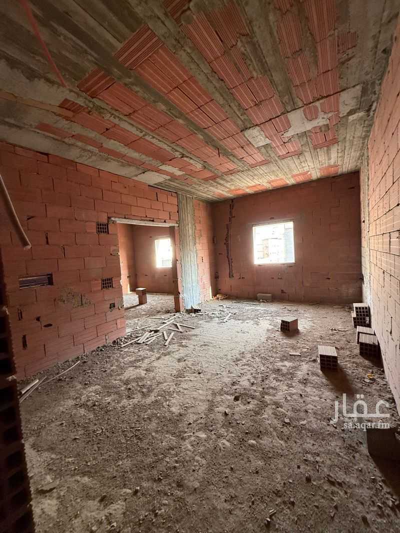 90 bedroom building in Prince Abdulmajeed, Jeddah 8