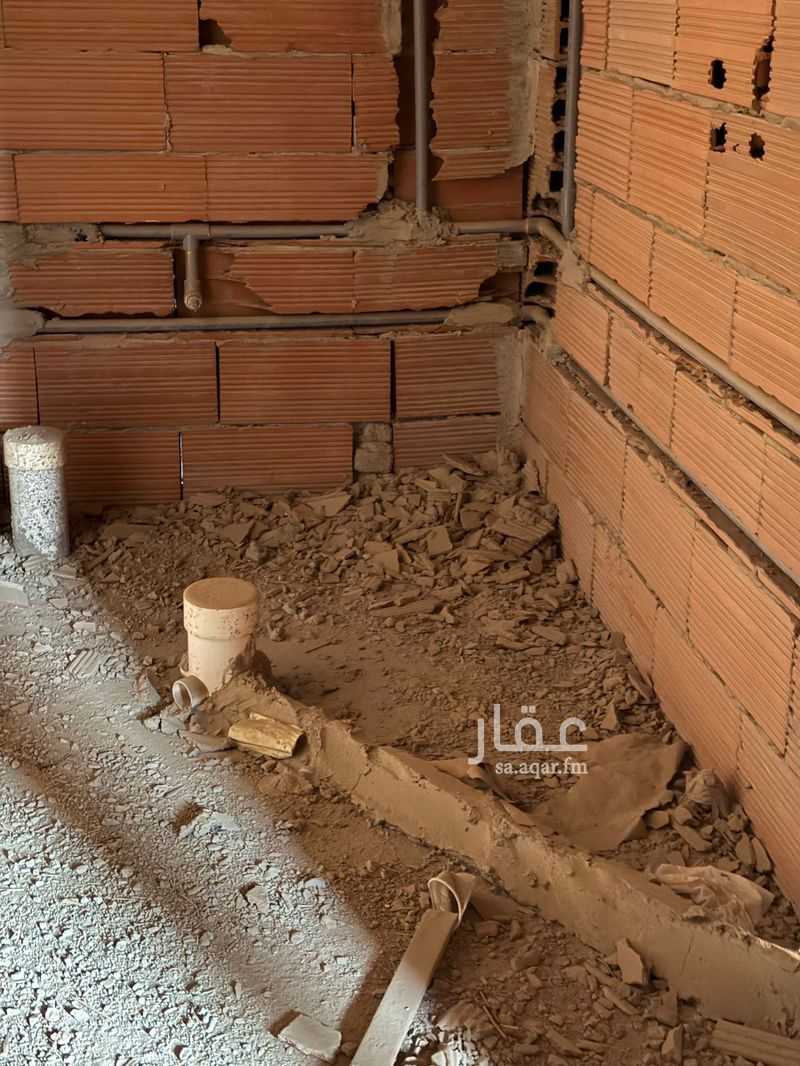 90 bedroom building in Prince Abdulmajeed, Jeddah 4