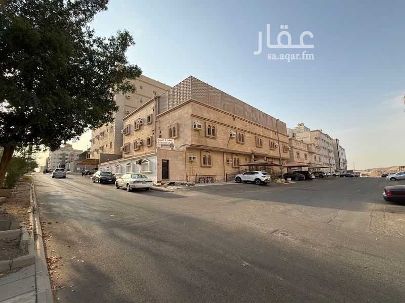 32 bedroom building in Prince Abdulmajeed, Jeddah 3