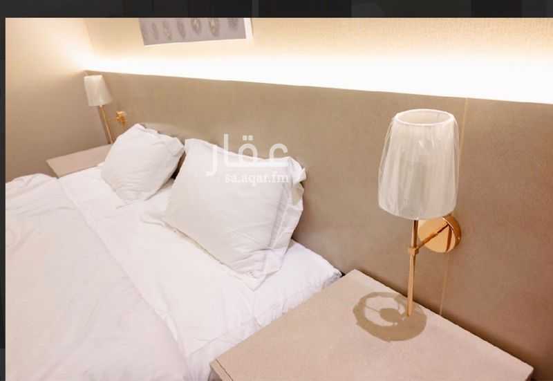 3 bedroom apartment in Ar Rafiah, Riyadh 11