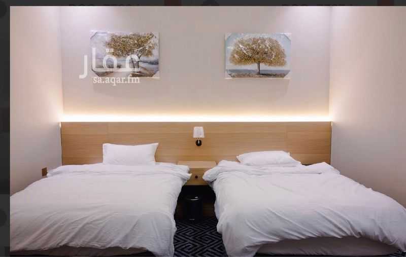 3 bedroom apartment in Ar Rafiah, Riyadh 7