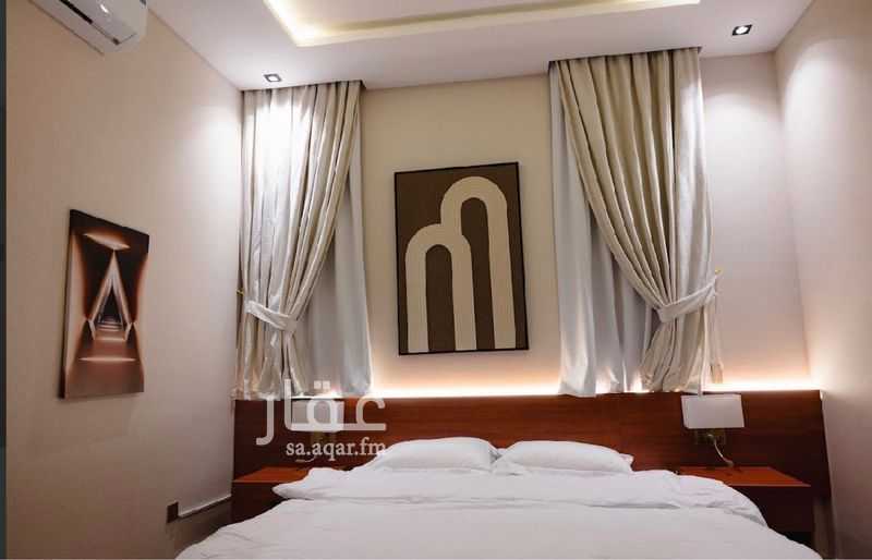 3 bedroom apartment in Ar Rafiah, Riyadh 9