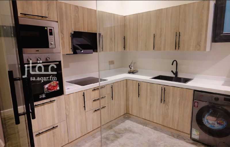 3 bedroom apartment in Ar Rafiah, Riyadh 10