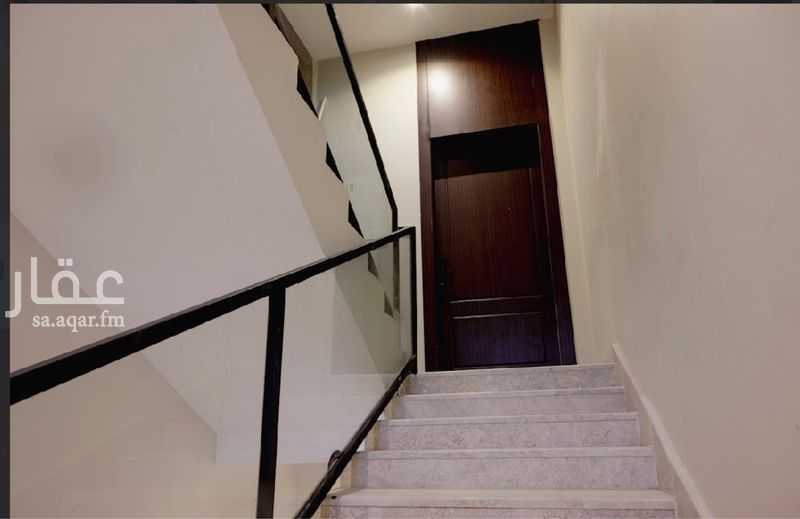 3 bedroom apartment in Ar Rafiah, Riyadh 4